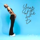Year of the Ex Single