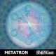 Metatron Single