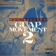 Guap Movement 2
