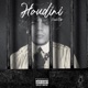 Houdini Single