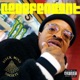 CODEFENDANT FreeStyle Single