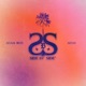 SBS Single