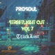 Streetlight Cut Vol 7 Tracklist