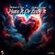 Hate It Or Love It feat Sydney Sexton Single