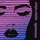 Smooth Operator feat HYPERTEKKNO Single