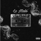 Lo Malo Single