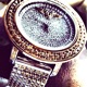 Wrist Single