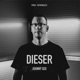 Dieser EP