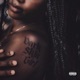 Dark Skin Girl Single