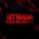 Ritmada Piano Melódico 2 Single