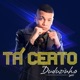 Tá certo Single