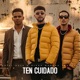 Ten Cuidado feat Diego Moreno Prophet Single