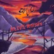 ALIVE Remix Single