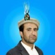 Odaras feat Raheem Khan Raheem Single