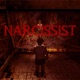 Narcissist Deluxe