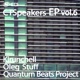 Ctspeakers Vol 6 Single