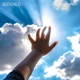 Godchild Single