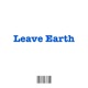 Leave Earth feat Kam Michael Single