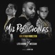 Mil Posiciones feat Lito Kirino Messiah Single