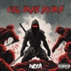 ONE MAN ARMY Single