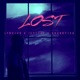 LOST feat ICYT146 Krabby146 Single