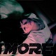 MORE Single