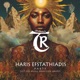 Party Let the Music Make You Happy Single