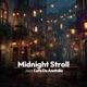Midnight Stroll Single