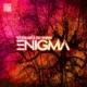 Enigma Single