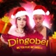 Dingobel feat Mc Angell Single