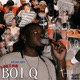 Losing Boi Q