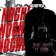 Solo Esta Noche feat Tabanni Single