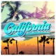 California Single