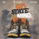 90 s State of Mind feat Co2rosif DJ Horg Single