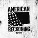 American Reckoning Single
