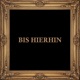 Bis Hierhin Single