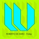Friday Single