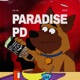 paradise pd Single