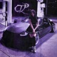 Chinatown Phonk Single