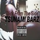 Dick from the Side Single
