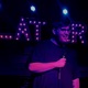 Fade Single