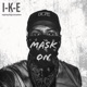Mask On Single