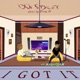 I Got It Single