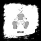 Just a Boy