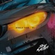 M1 Single