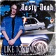 Like TM feat Magigravis Single