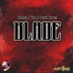 Blade feat Sydney Sexton Single