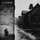 Le Garcon Single