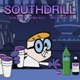 SOUTHDRILL feat YNG KAY WICCKZOE Single