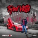 Red Vette Single